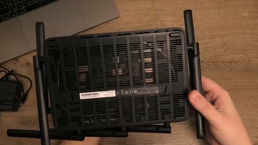 asus rt-ac51u блок питания, dir 825ac wi-fi роутер d-link, asus rt-n19, asus rt 51 блок питания, asus rt-ac58u v2
