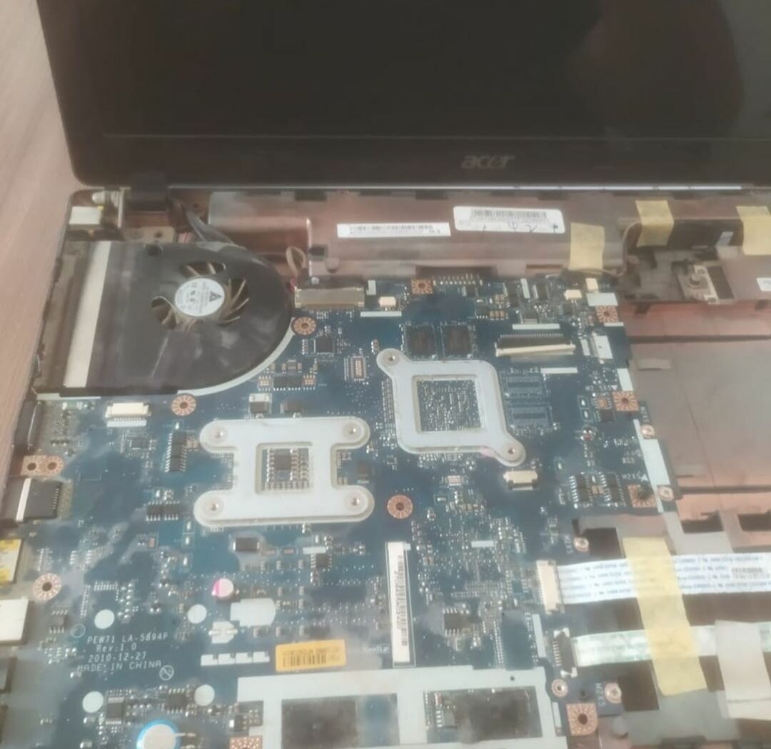 packard bell new95 материнская плата, корпус для ноутбука acer aspire 5742g, ноутбук, емашинес е442, acer aspire 5742g разбор
