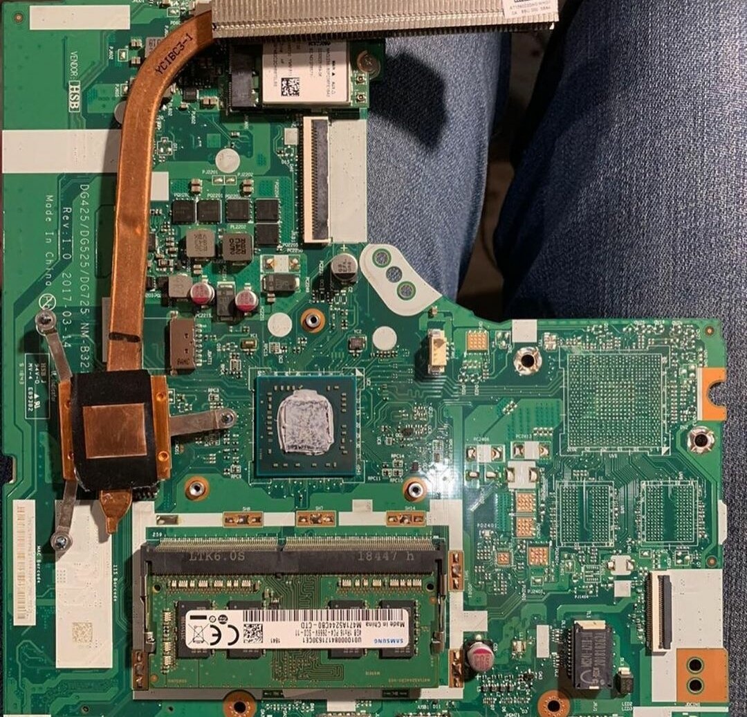 материнская плата для ноутбука asus x550c, материнская плата ноутбука асус к53s, материнская плата для ноутбука asus n61da, материнская плата, hp 8330 материнская плата