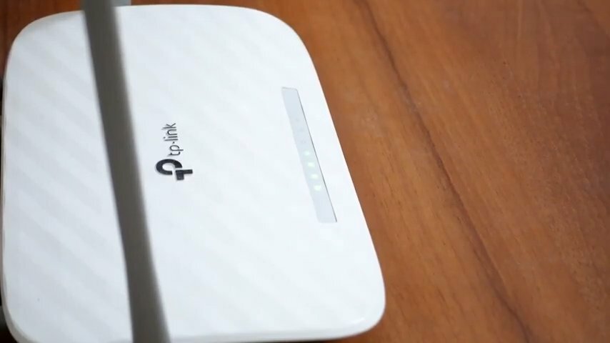tp-link, роутер tp link c5 v4, tp-link aa5c, тп линк wr845n, tp link archer c60 wifi 468