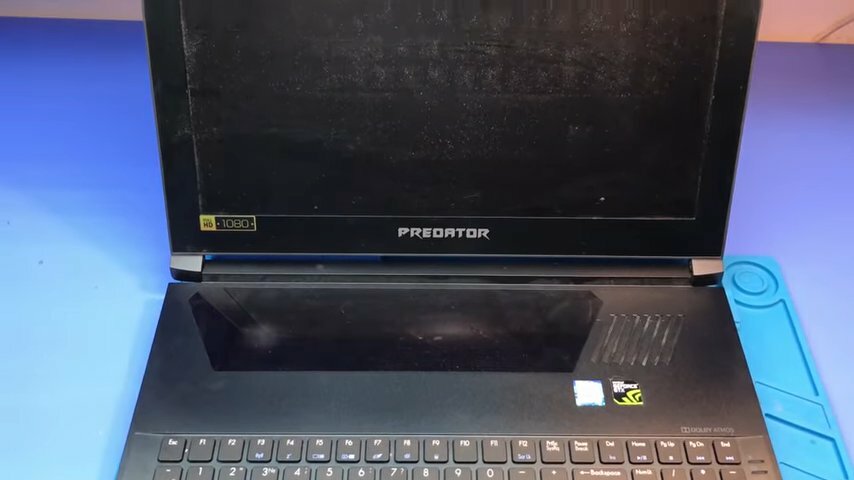 ноутбук, ноутбук lenovo, ноутбук lenovo b570e, lenovo g50 a6, lenovo g575