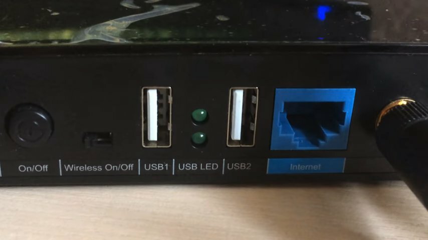юсб порт в роутере, роутер tp-link разъемы, usb over ip концентратор, tp-link archer c7 uart кабель, usb хаб moxa uport 404