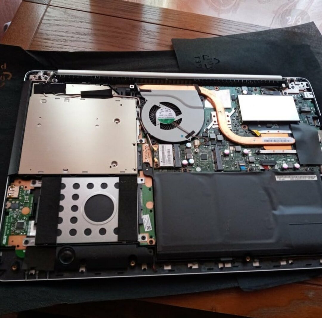 ноутбук asus n550jk, ноутбук asus n750jk, ноутбук asus k501ux, asus 7265ngw ноутбук, asus k551l ssd