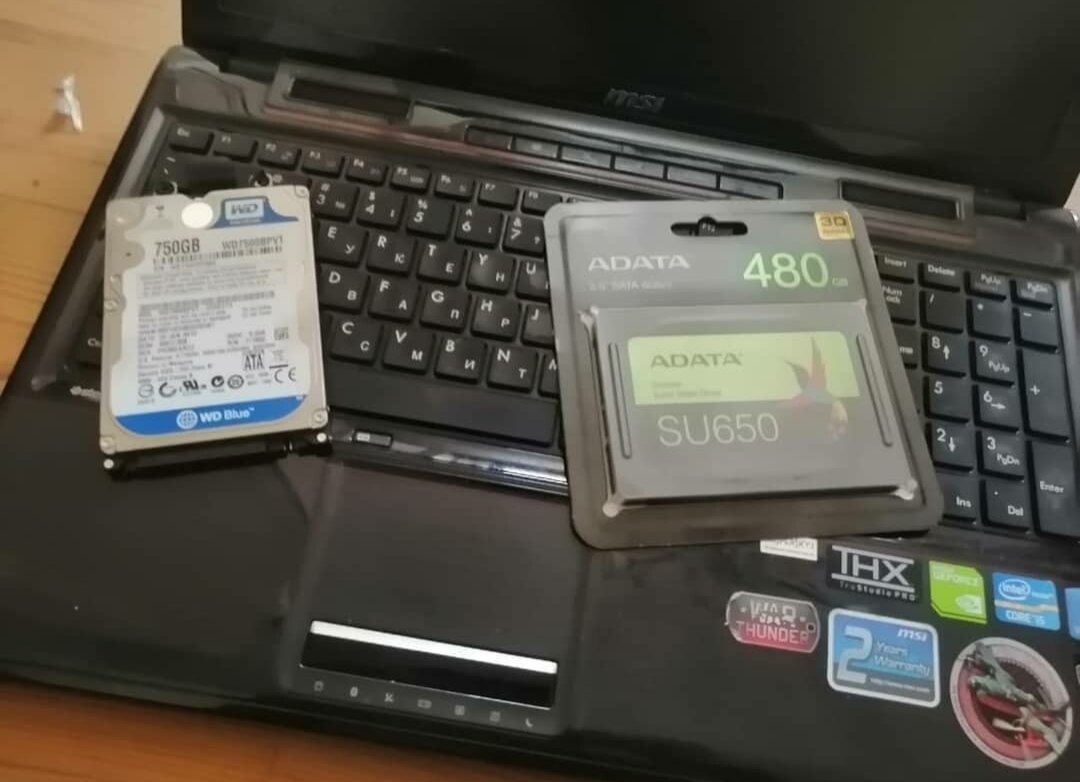 ноутбук, ноутбук msi cx620, ноутбук msi gx780, ноутбук msi wind u180, ноутбук msi fx600