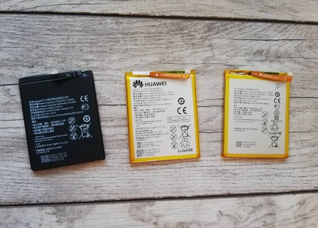 аккумулятор hb366481ecw huawei, акб huawei hb366481ecw, huawei hb366481ecw-11, аккумулятор для телефонов, huawei hb366481ecw