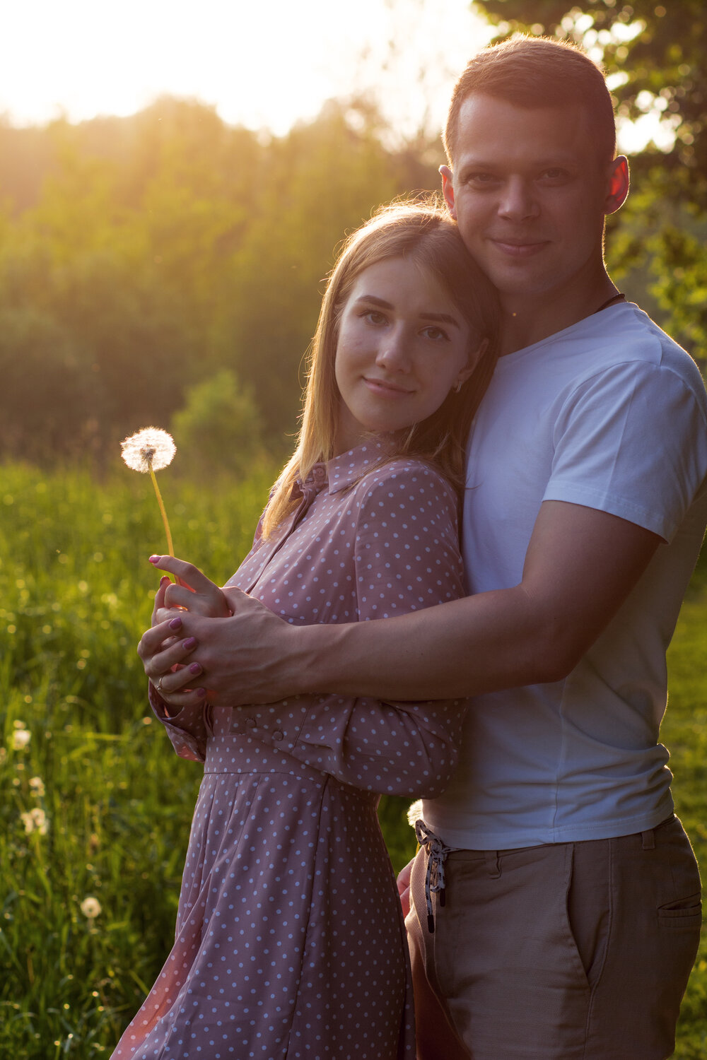 человек, люди, фотосессия пары, фотосессия love story, фотосессия