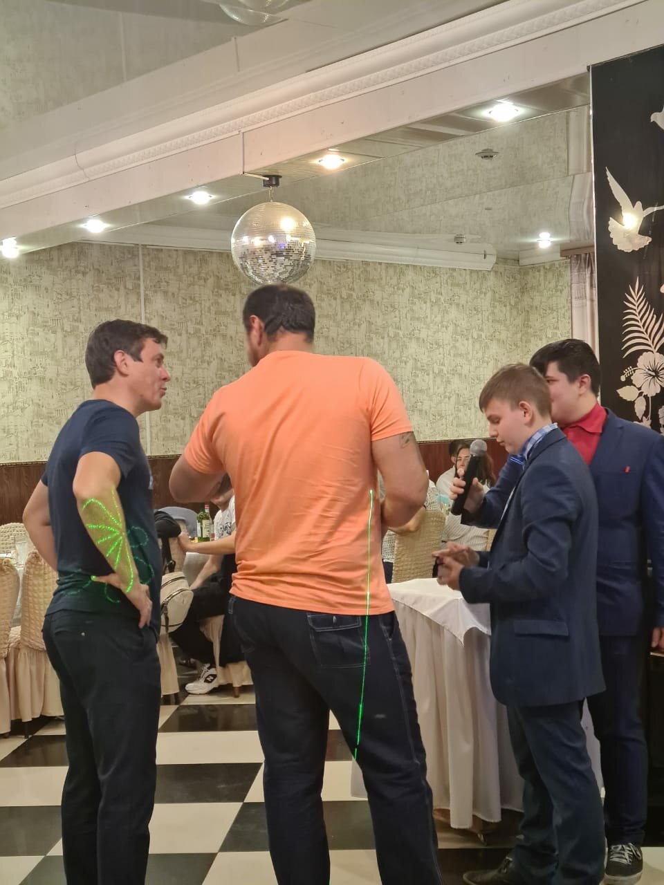 корпоратив, банкетный зал, на свадьбе, ресурс медиа корпоратив, мероприятие