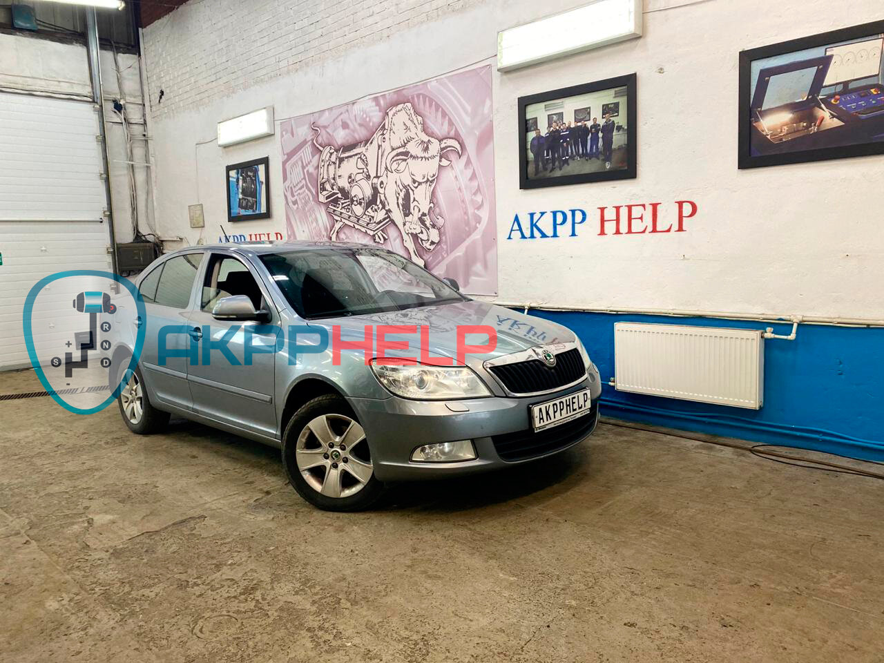 škoda octavia, автомобиль, авто, легковой автомобиль, škoda auto