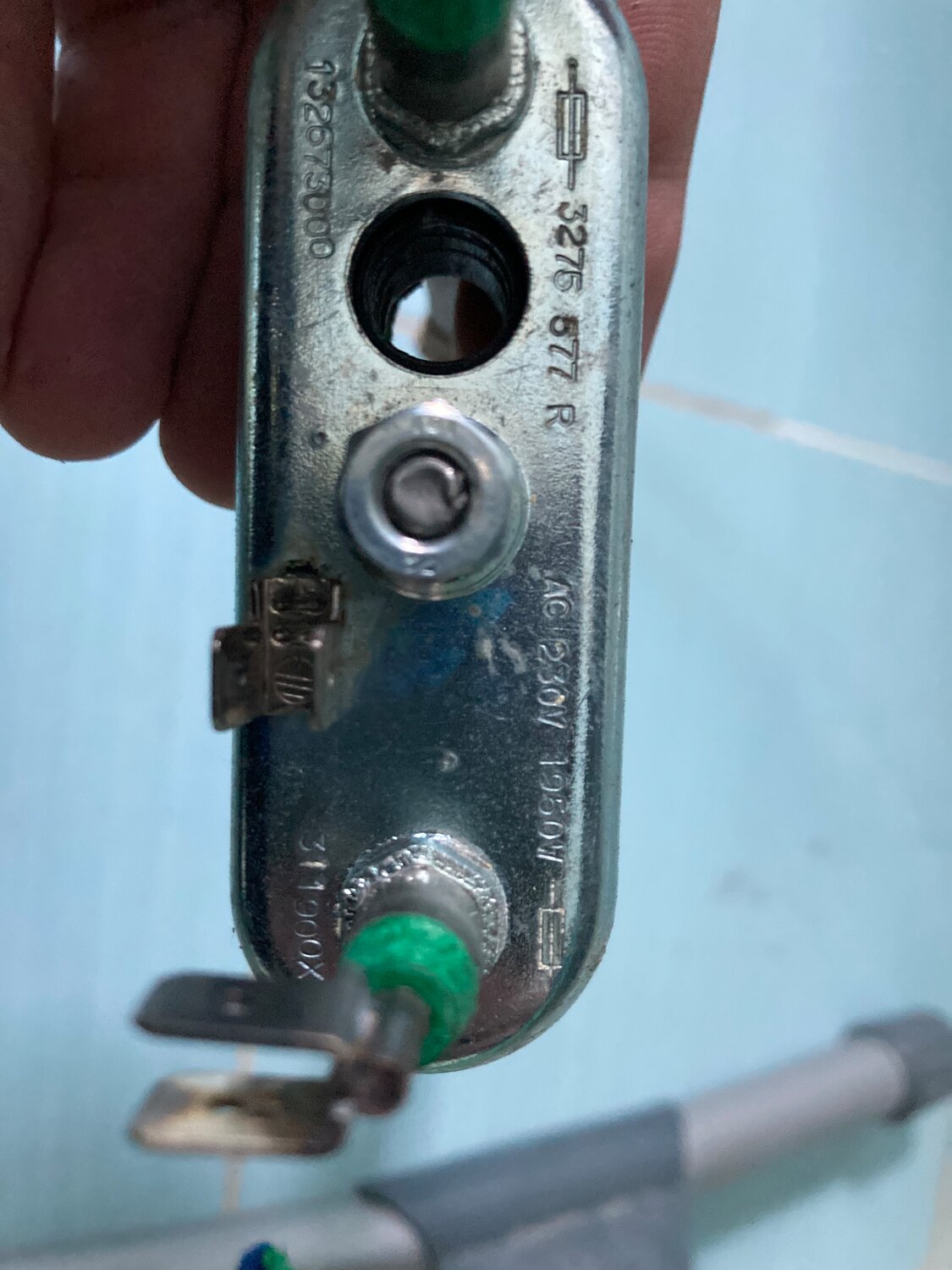 тэн bleckmann uf70 shk 17134, тэн стиральной машины, тэн bleckmann 1900w uf70 fe144 shd 03208, тэн 28462, тэн 1900 rw8tf