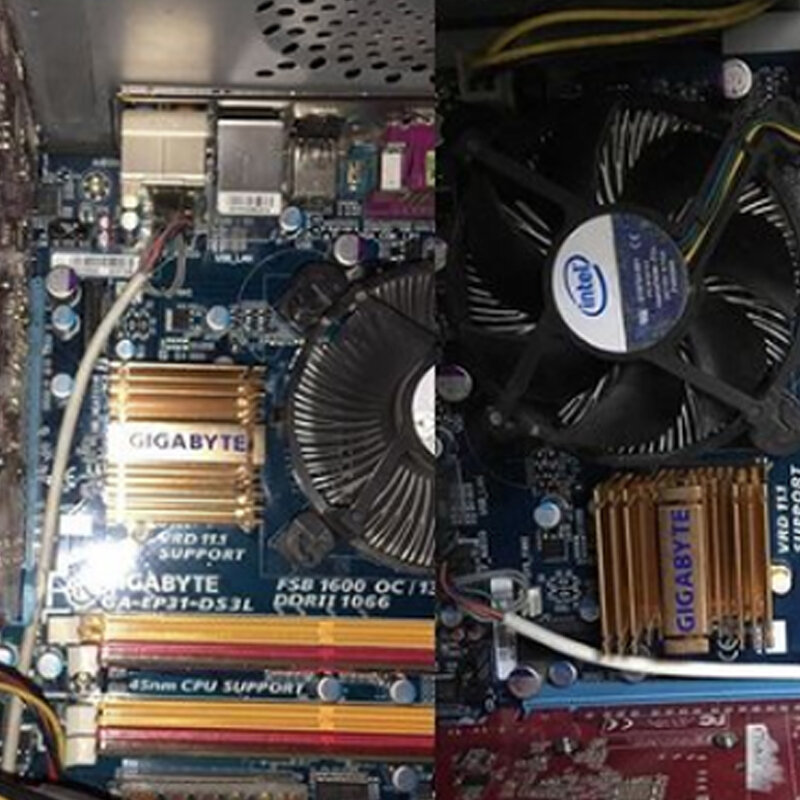 материнская плата gigabyte g31m-es2l, gigabyte ga-p31, материнская плата gigabyte ga p35, gigabyte ga-g31m-es2l, gigabyte ga-g31m-es2c
