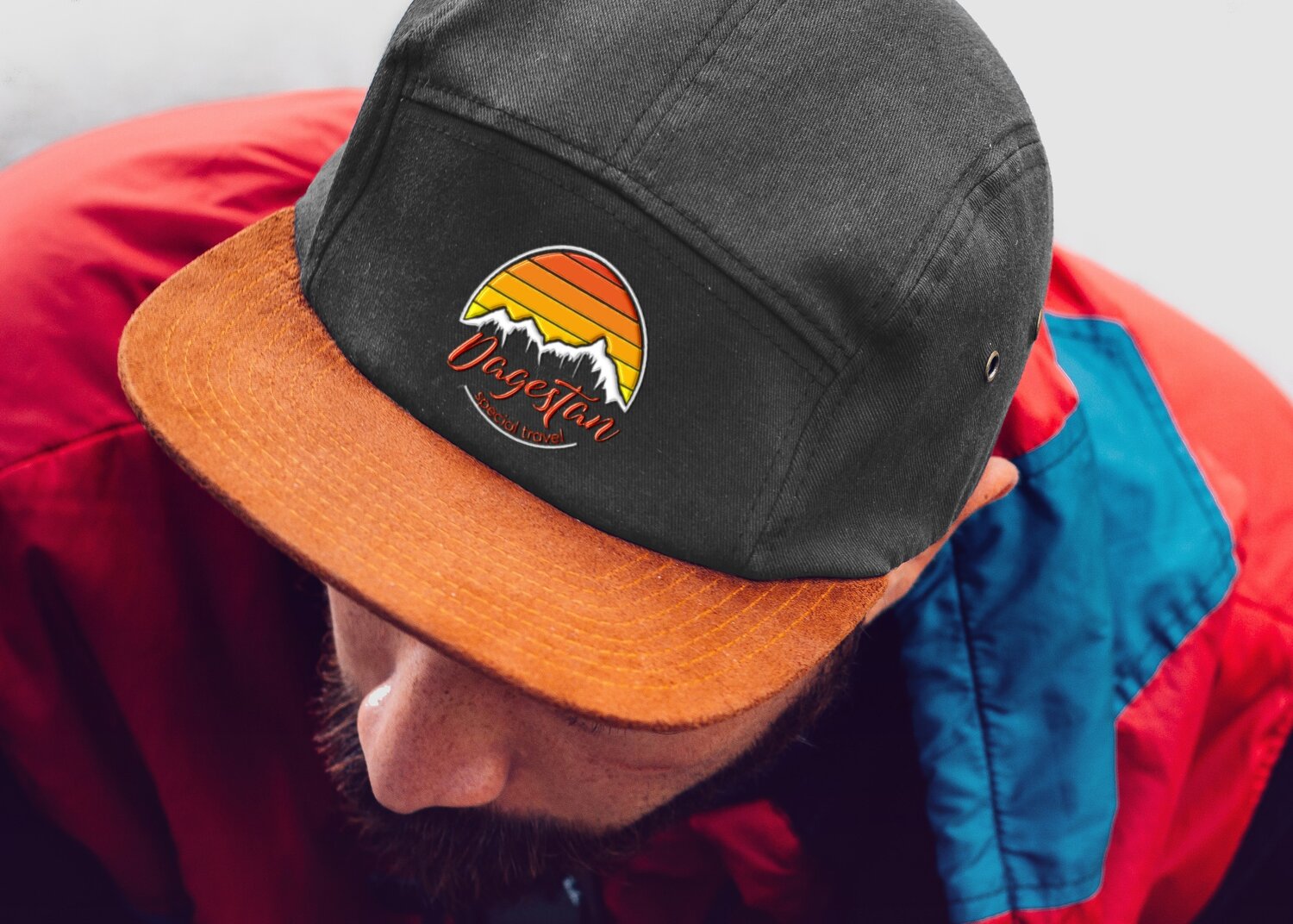 кепке, кепка мокап, кепка бейсболки, кепка mockup, hat