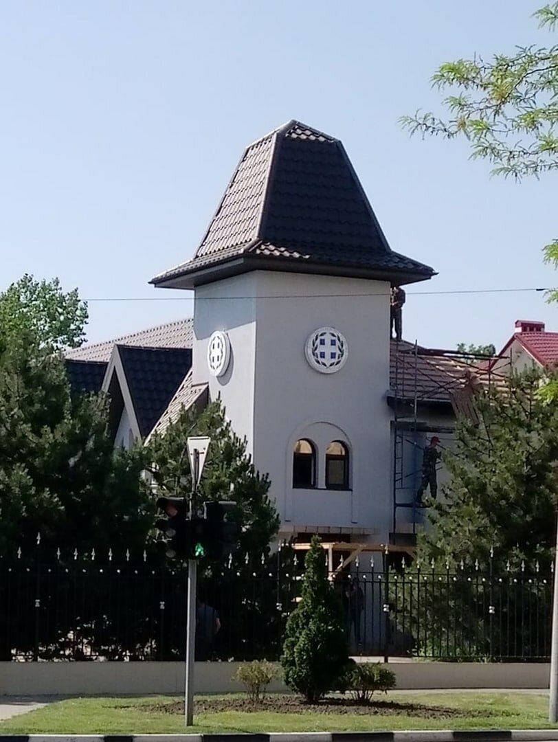 католическая церковь в орле, католическая церковь, церковь, евангелическая церковь аугсбургского вероисповедания в словакии, христианско католическая церковь швейцарии