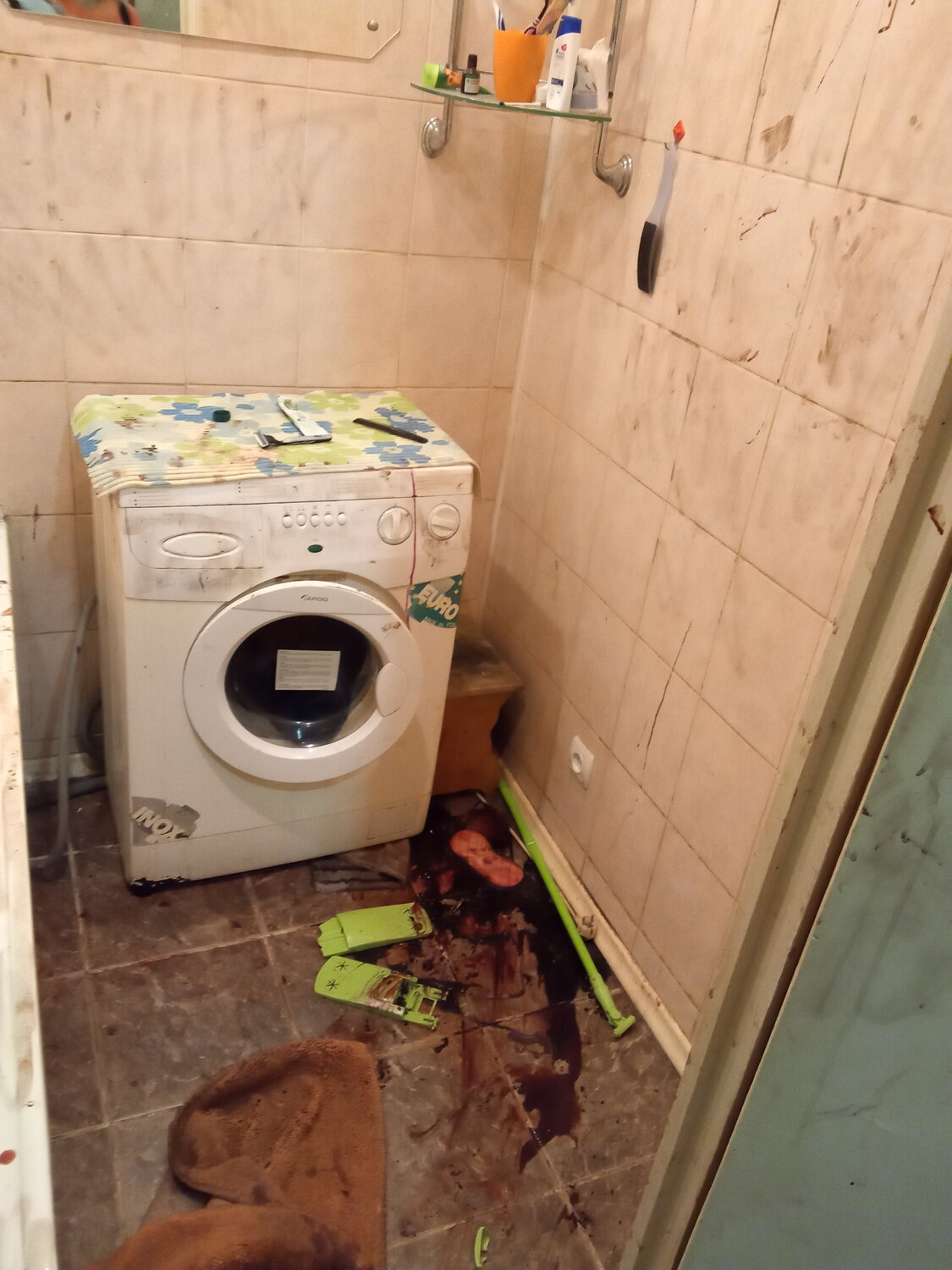 стиральная машина, стиральная машинка ardo a400, стиральная indesit wdn 2296, ардо стирально сушильная машинка, стиральная машина нерабочая