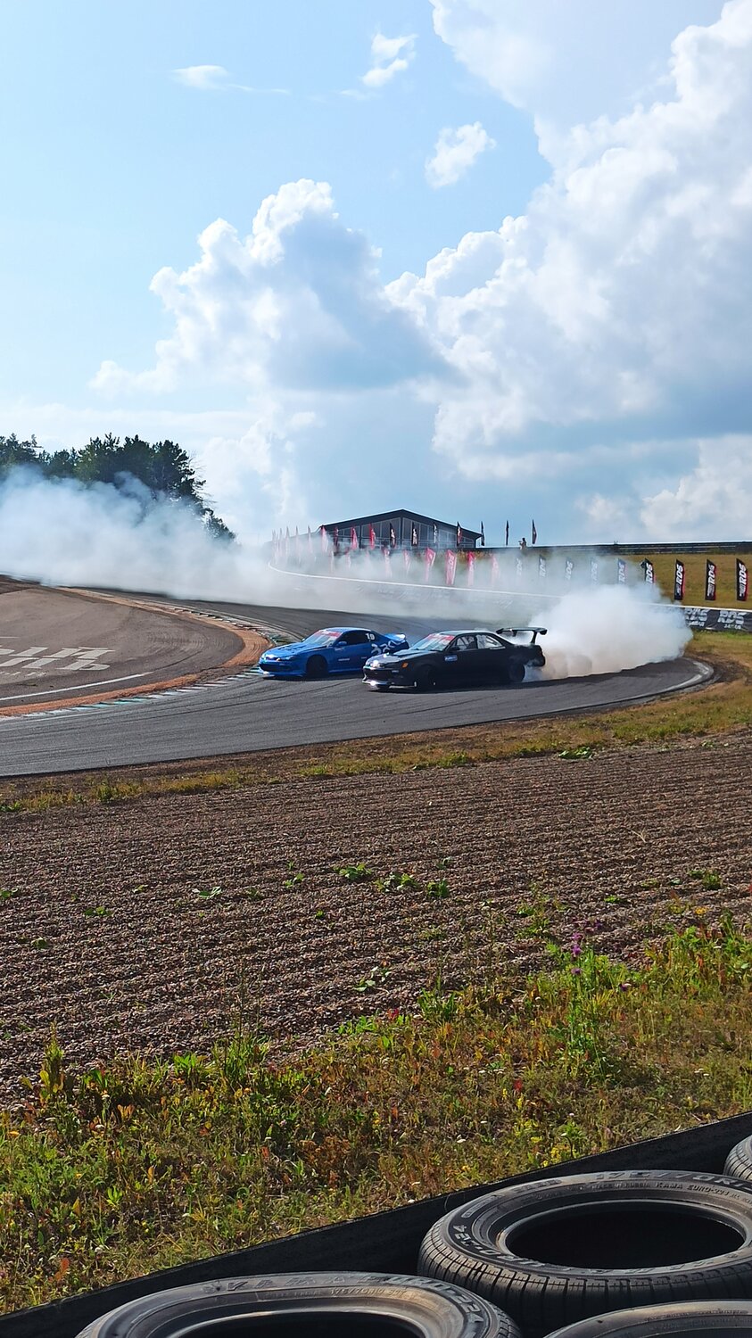 дрифт, мячково дрифт, дрифт трасса мячково, drift, дрифт с квадрокоптера