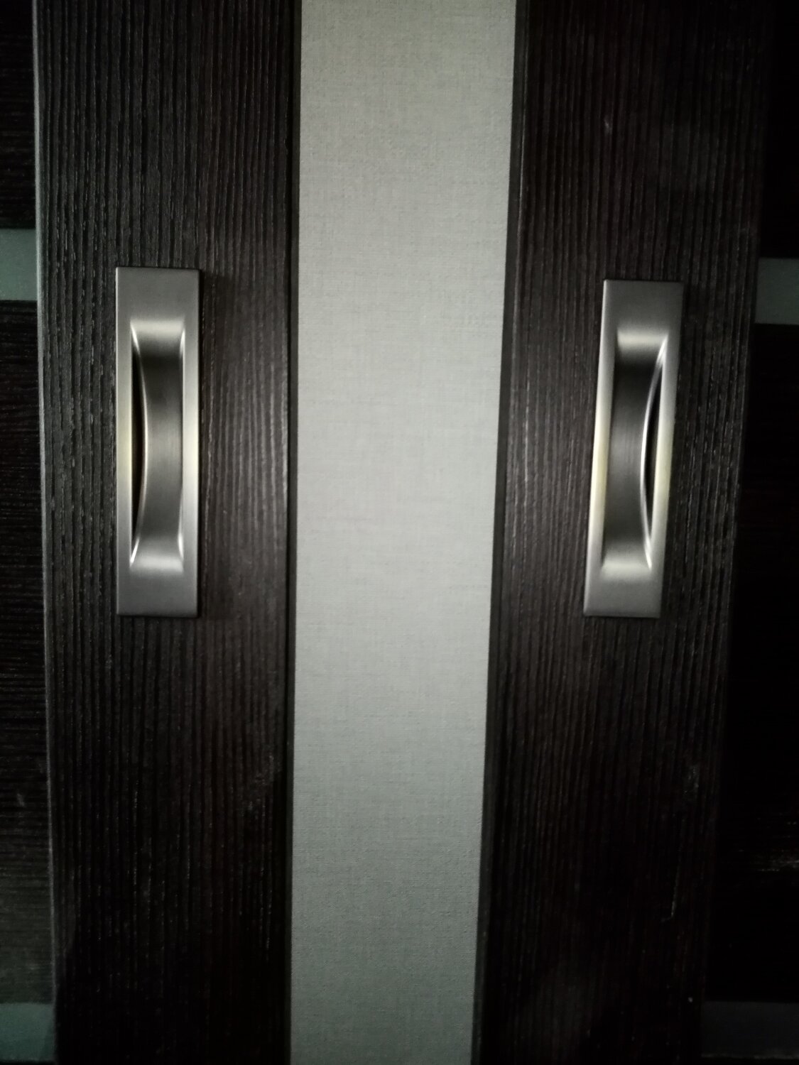 ручка купе vantage sdh-03, врезные ручки для дверей, ручка купе, ручка vantage sdh-03gr (графит), врезная ручка для дверей книжек с зацепом