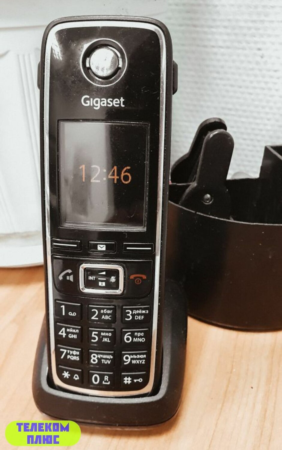gigaset c 530, радиотелефон dect gigaset c530, радиотелефон gigaset s820, радиотелефон gigaset c530 am, gigaset c530a черный