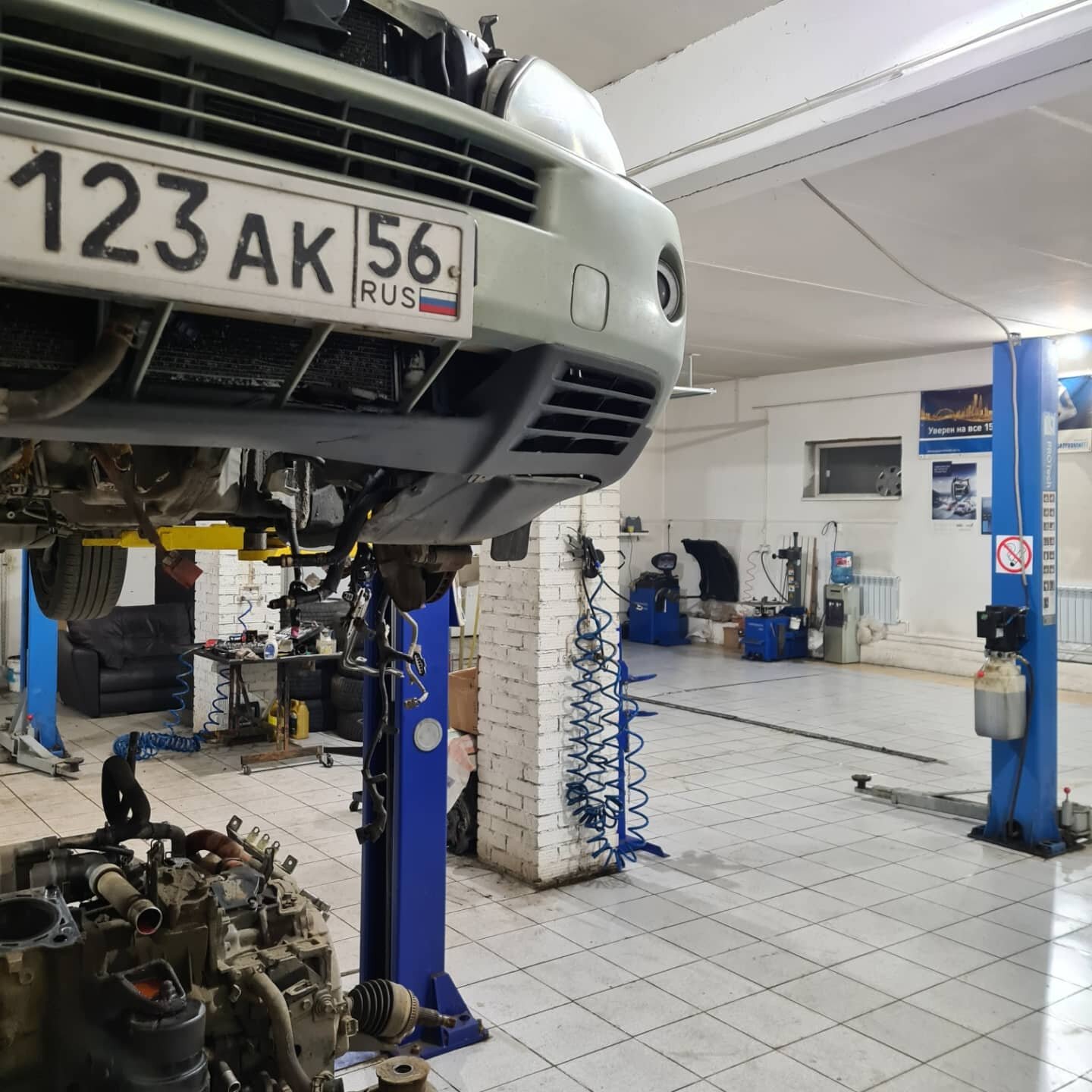 автомобиль, сто коравто, авто, автосервис, профессиональный автосервис