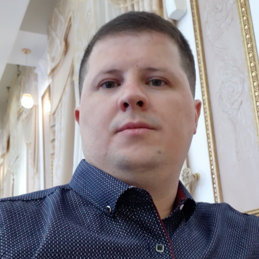 Андрей А.