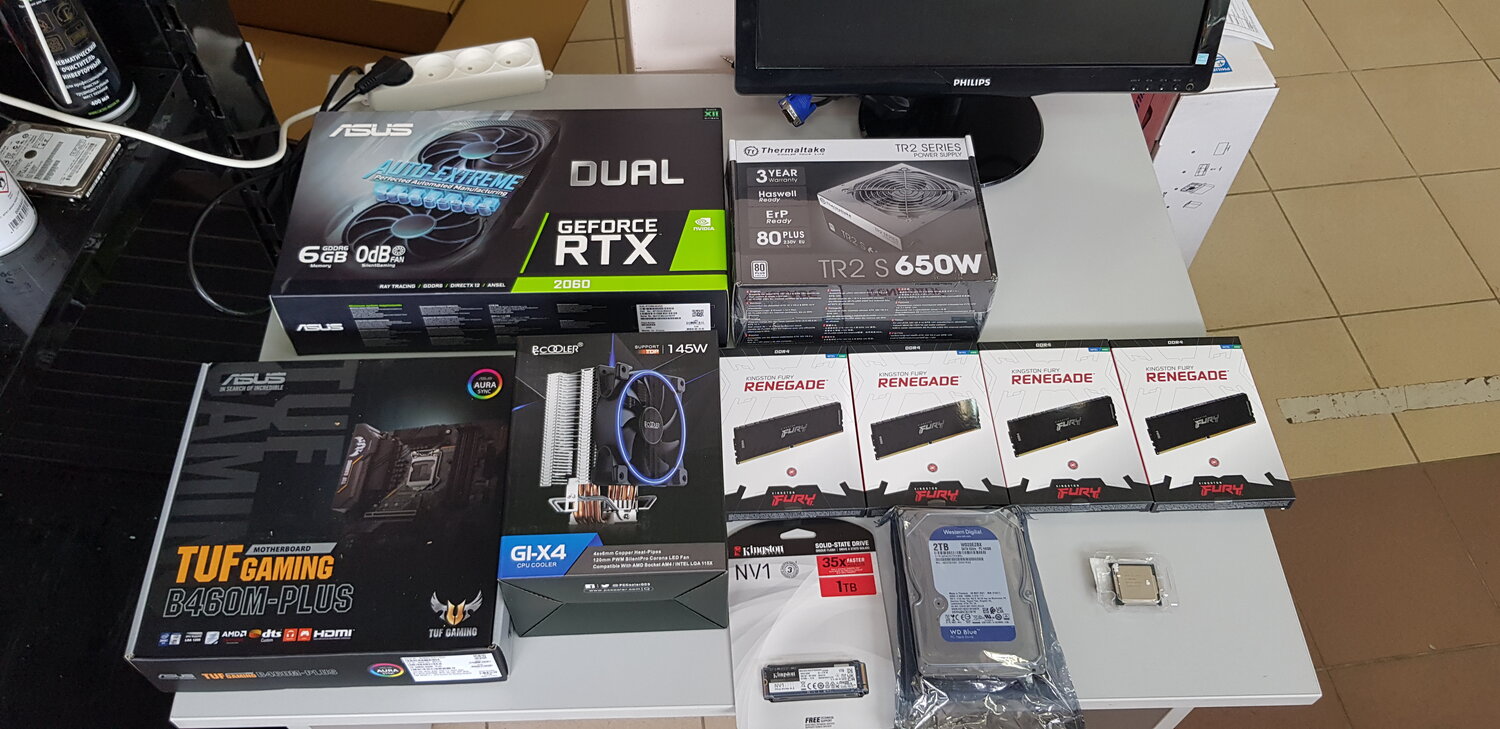блок питания thermaltake tr2 s 550w, блок питания thermaltake tr2 s, блок питания thermaltake tr2 650w, блок питания thermaltake tr2 s 450w, компьютер