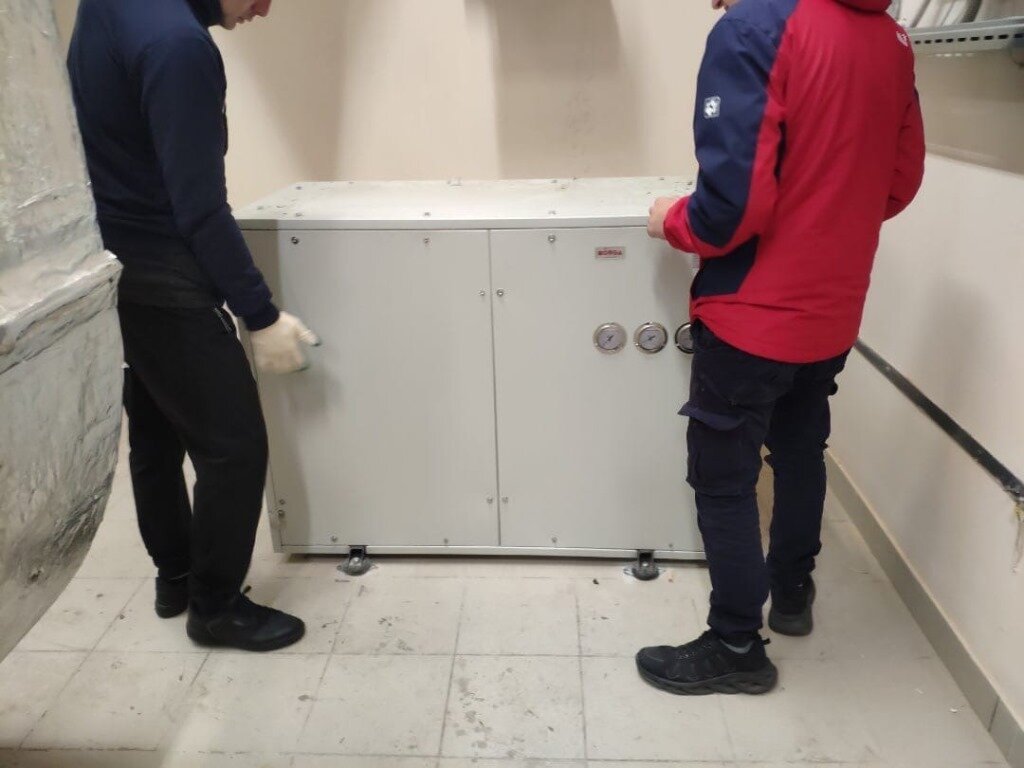 монтаж, техника, сборка кухни установка столешницы, туалет, установка