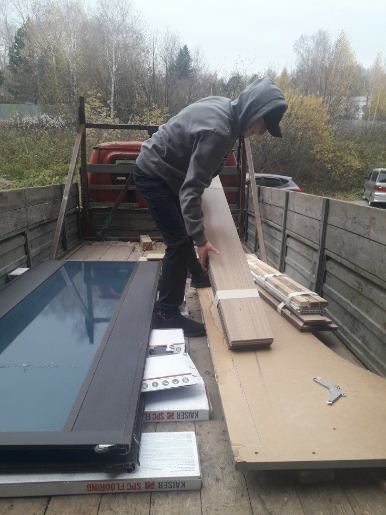 кровельщики фальцевой кровли, гидроизоляция плоской кровли зимой, квик фальц кровля, фальцевая кровля пирог, кровля