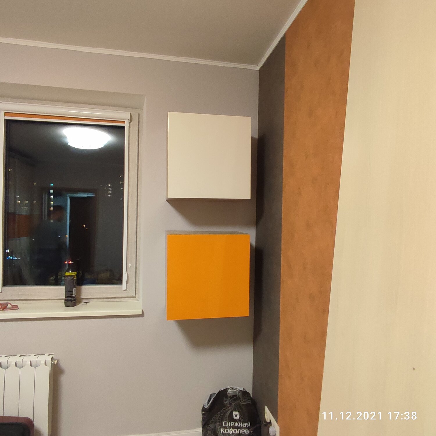 Сборка мебели в Москве - Мастера на час - Ремонт и строительство: 120 ...