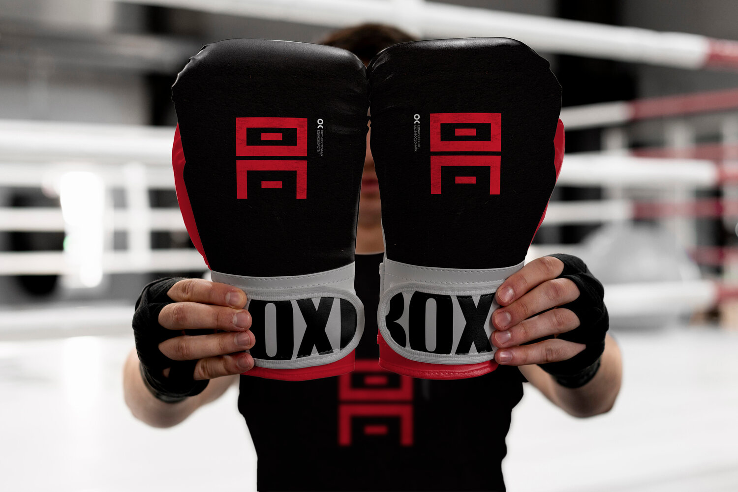 перчатки ufc, перчатки мма юфс, снарядные перчатки ufc drns-12u, перчатки для мма, перчатки бойцов mma ufc