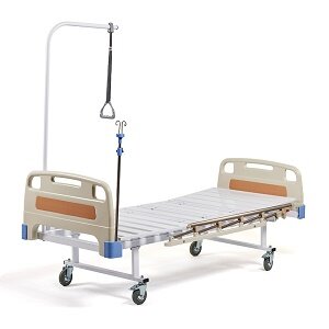 кровать медицинская функциональная, кровать функциональная медицинская электрическая db-7, кровать функциональная медицинская электрическая db-6, кровать функциональная медицинская механическая е-8 (мм-2024д-04), a-3 кровать медицинская функциональная механическая «медицинофф» 01288
