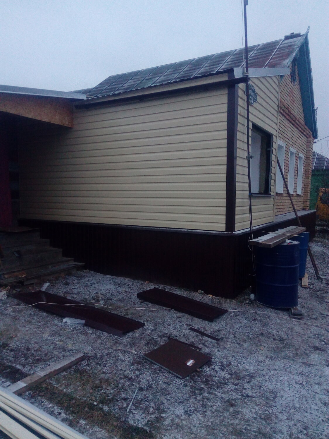 дом сайдинг, цоколь сайдинг, сайдинг внахлест, дома дачи коттеджи, сайдинг отделка дома