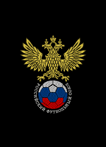 герб сборной россии по футболу, логотип сборной россии по футболу, сборная россии по футболу лого, сборная россии по футболу эмблема, логотип рфс
