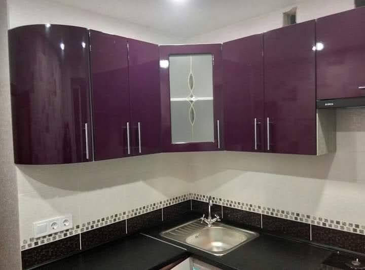 кухня, кухни мдф, кухни под заказ, пластиковые кухни, кухонный гарнитур