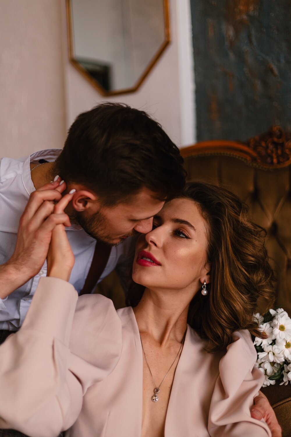 человек, свадебная съемка, девушка, невеста, невеста свадьба