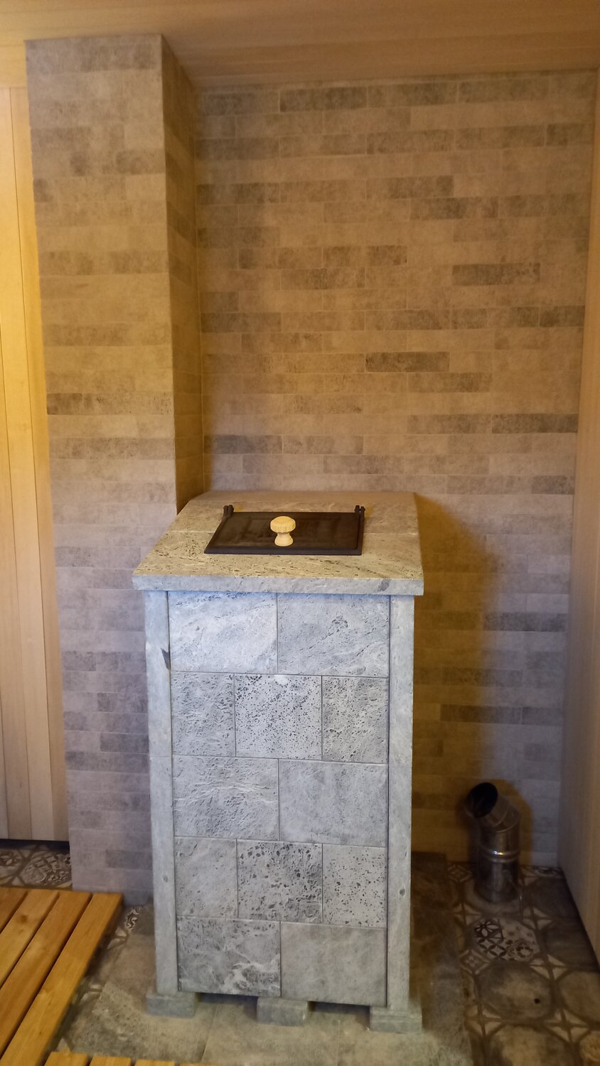 печь гефест с дымоходом шидель талькохлорит, печь гефест талькохлорит, печь гефест президент талькохлорит с дымоходом шидель, рваный камень талькохлорит дымоход шидель, печь из талькохлорита кирпича