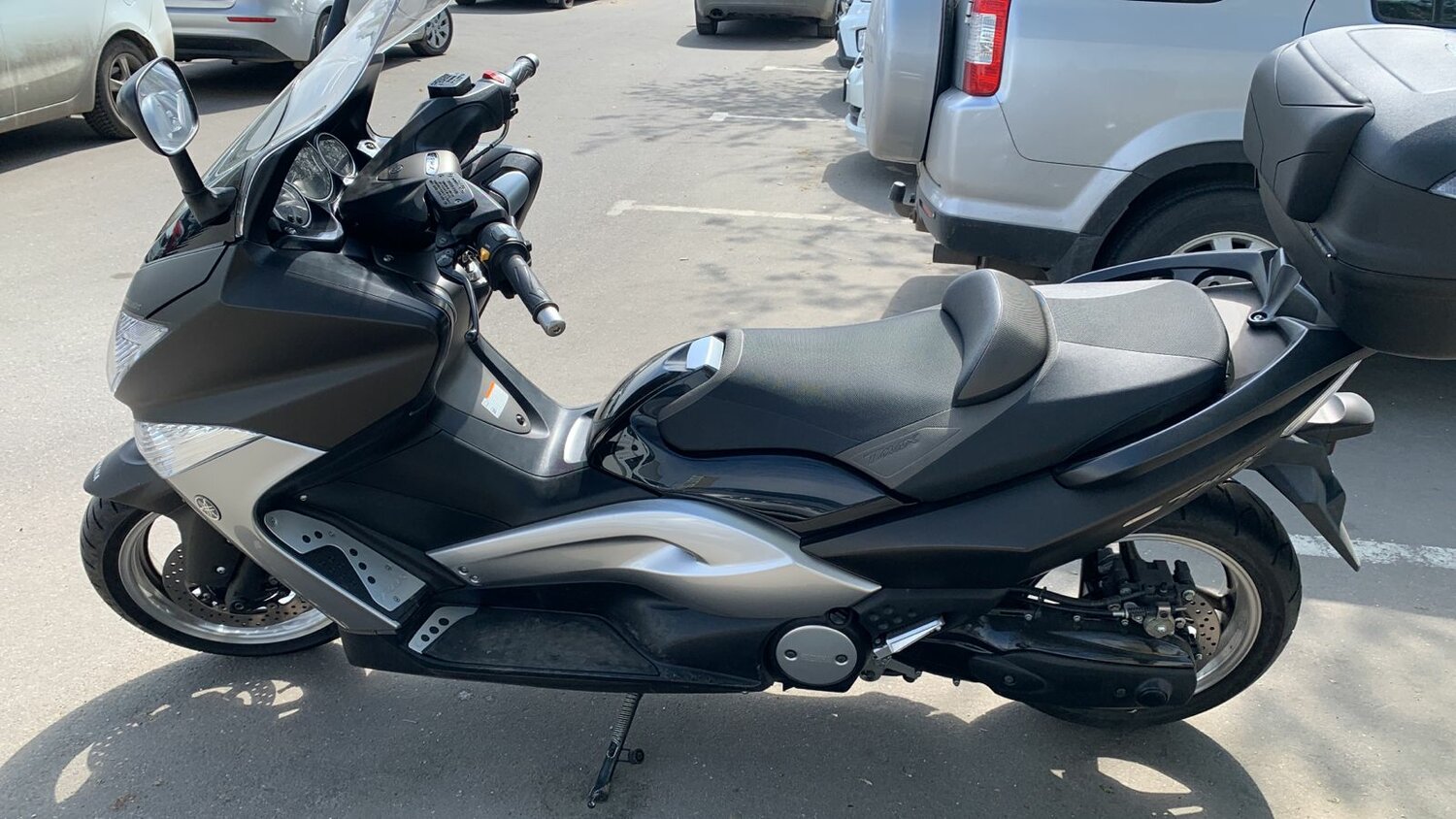 скутер бмв с650gt, хонда silver wing 2012, suzuki burgman skywave 250, хонда сильвер винг 400, хонда сильвер винг 600 2011