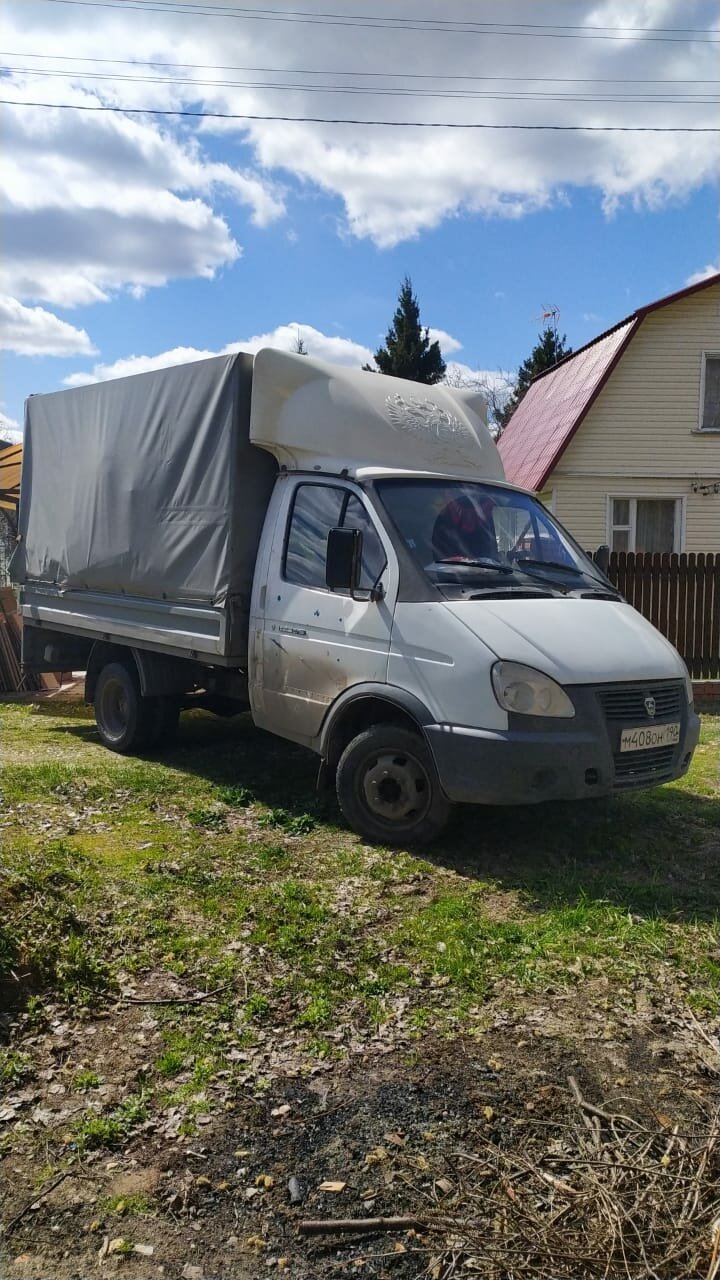 газ газель 3302, газель, 3302 газ, газ газель, газель 3302 4.2 метра
