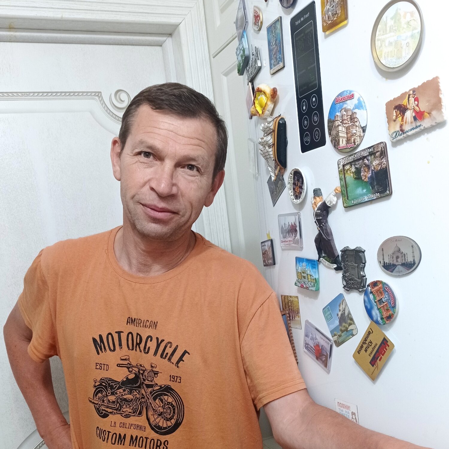 Дмитрий Г.
