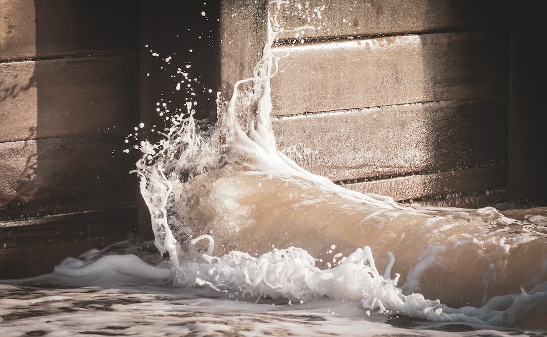 погибшие люди, гастроли, вода брызги, неглинная, пропасть
