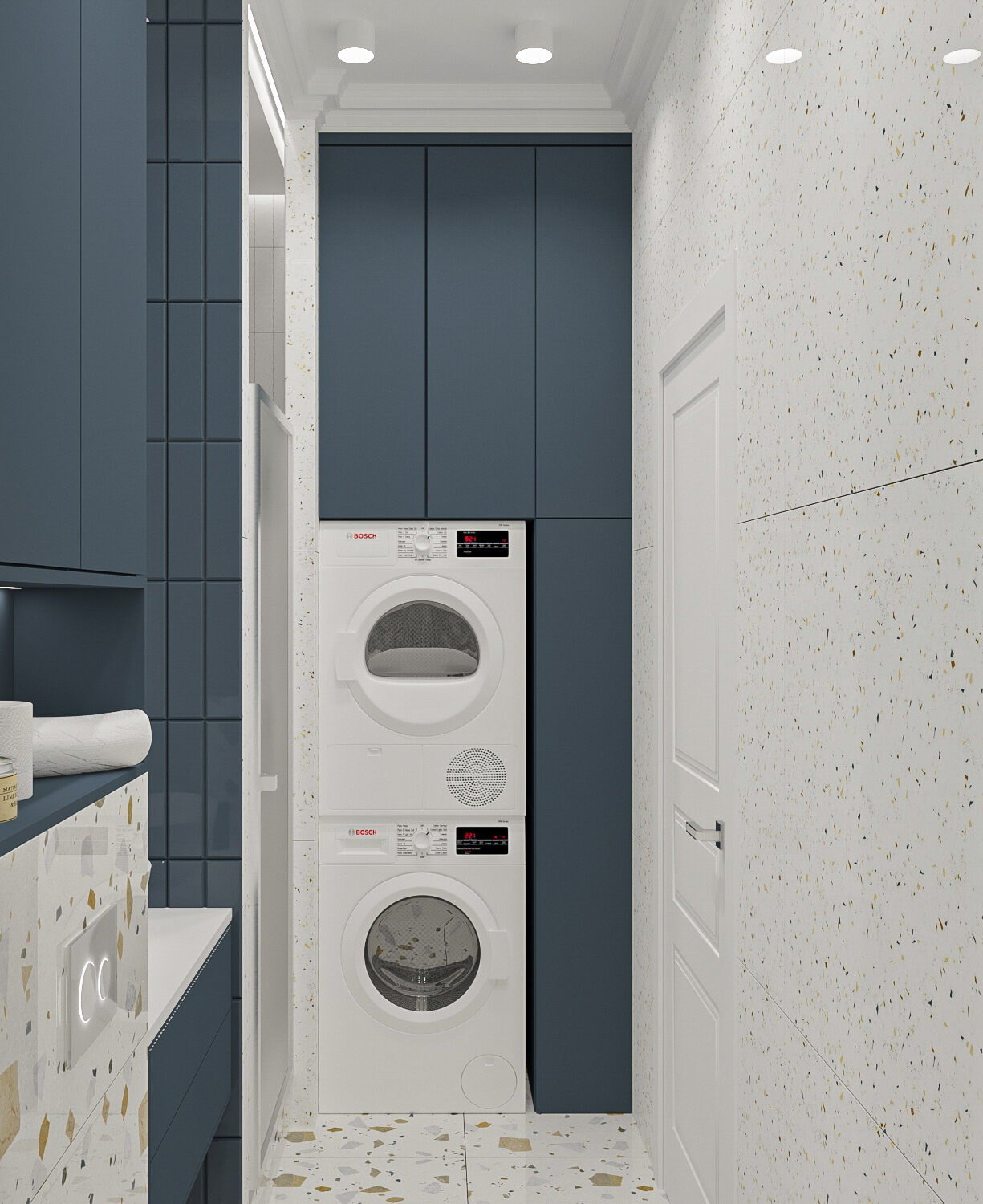 сушильная машина, сушильная машина для белья bosch wqg242a2oe, wtm83260oe сушильная машина, сушильная машина bosch wtg864010e, сушильная машина bosch maxx 8