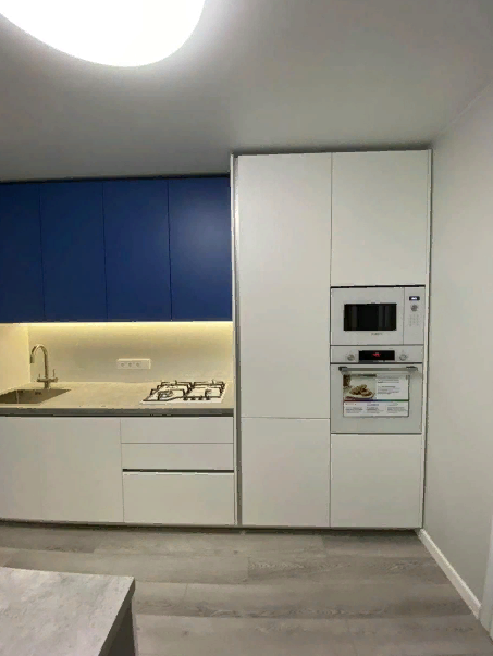 кухня дизайн, кухня в современном стиле, современные кухни, стильные кухни, кухня