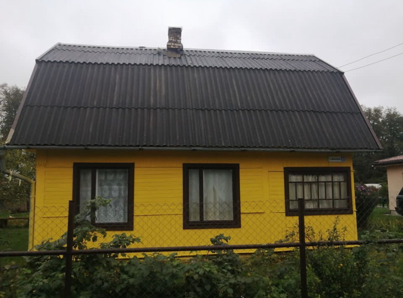 дача, дом дача, загородный дом, садовый домик, дома в деревне