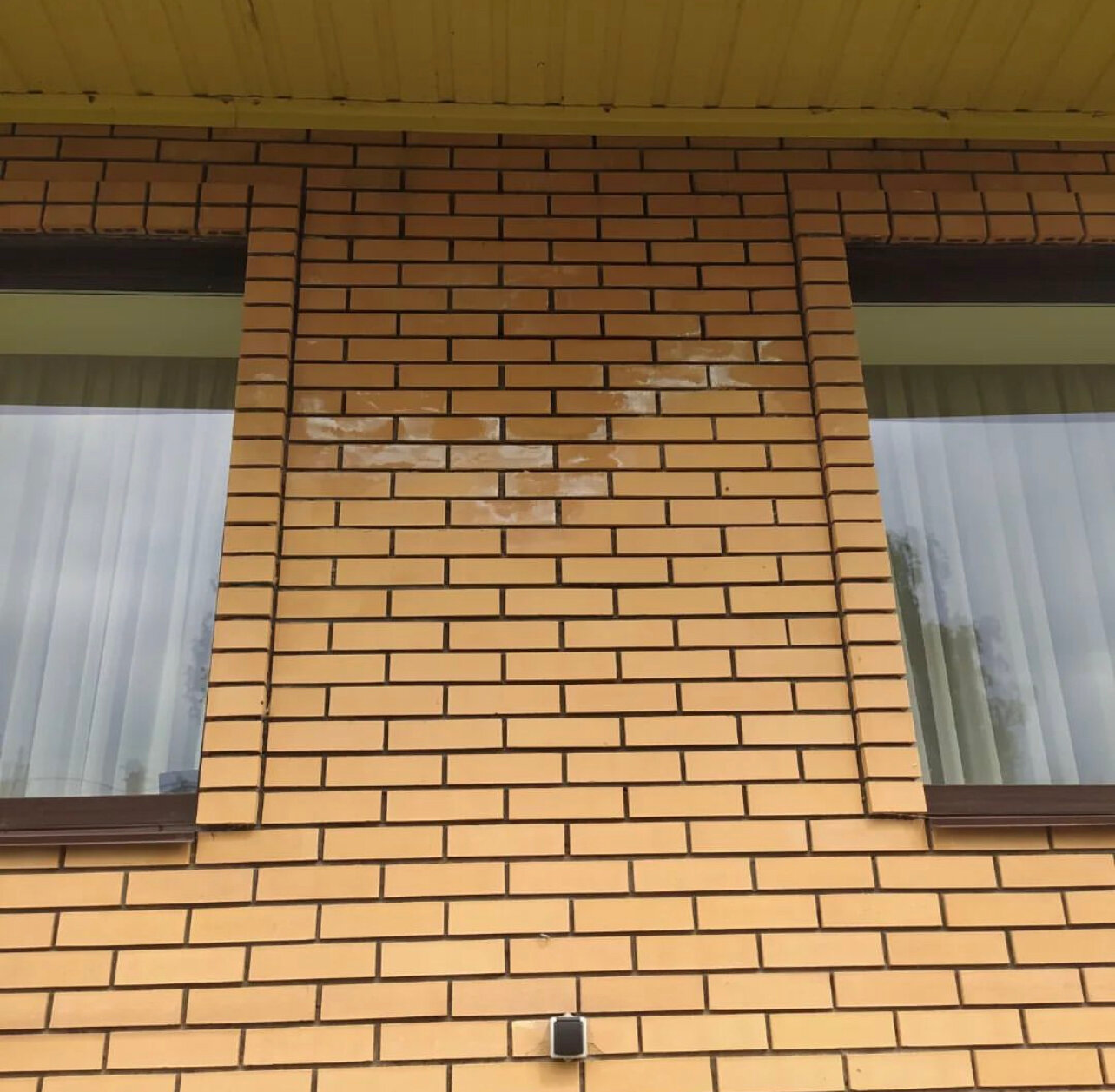 кирпич солома, кирпич terex солома, облицовочный кирпич для фасада, дом кирпич солома ликолор, кирпич клинкерный