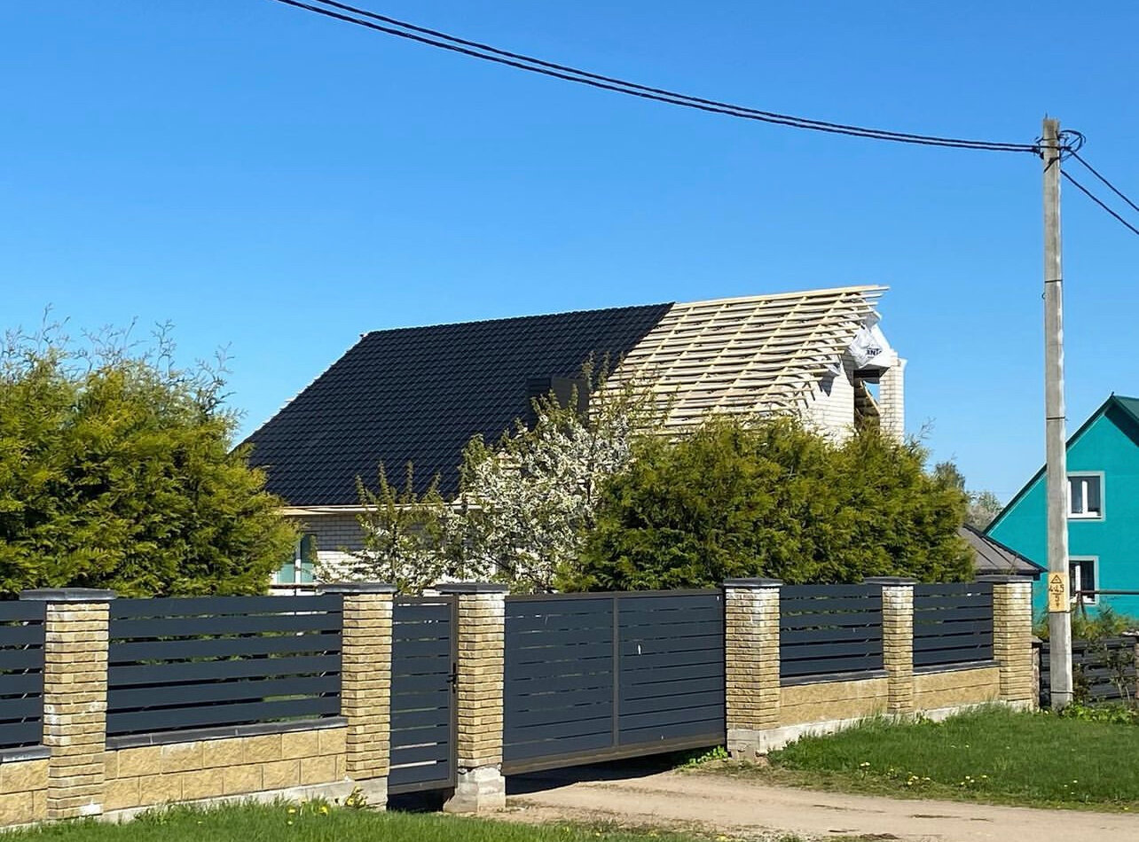 дома дачи коттеджи, коттедж, дом, частный дом, недвижимость