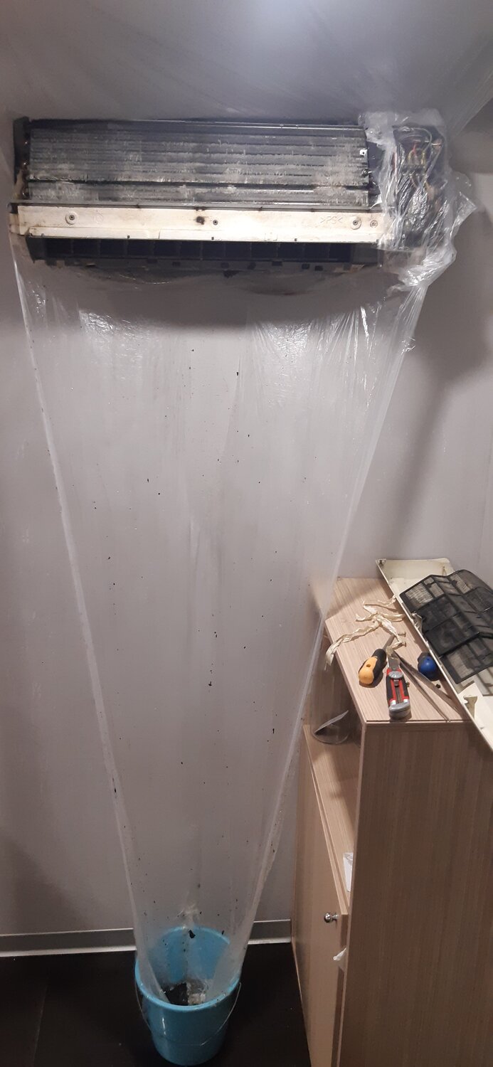 кондиционеры сплит системы, кондиционер, кондиционер сплит, внутренний блок кондиционера, домашний кондиционер