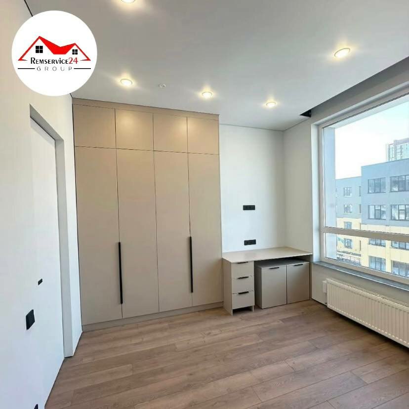 шкаф на заказ, шкаф распашной в спальню, шкаф для спальни, шкаф гостиная, шкаф распашной на заказ