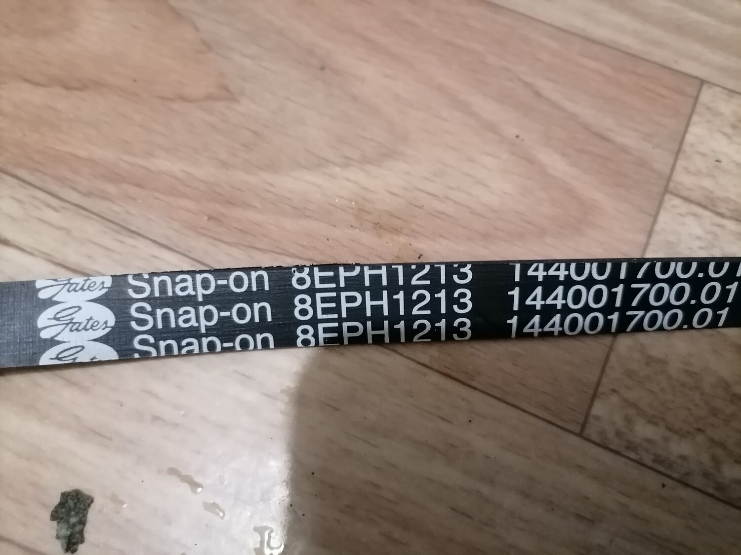 ремень стиральной машины, ремень для машины, ремень на стиральную машину горение, приводной ремень для, ремень привода барабана