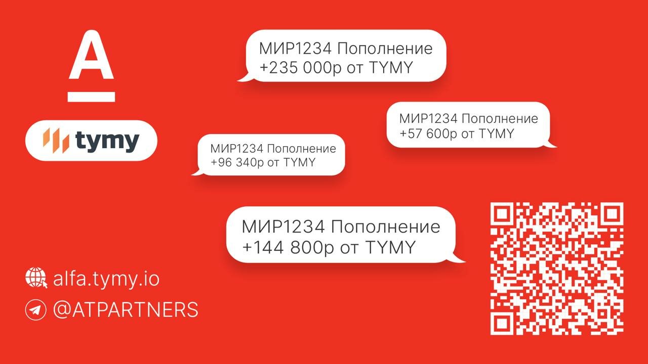 приложение альфа банк, альфа банк карта, платежи альфа банк, альфа банк дебетовая карта, платежный стикер альфа банк