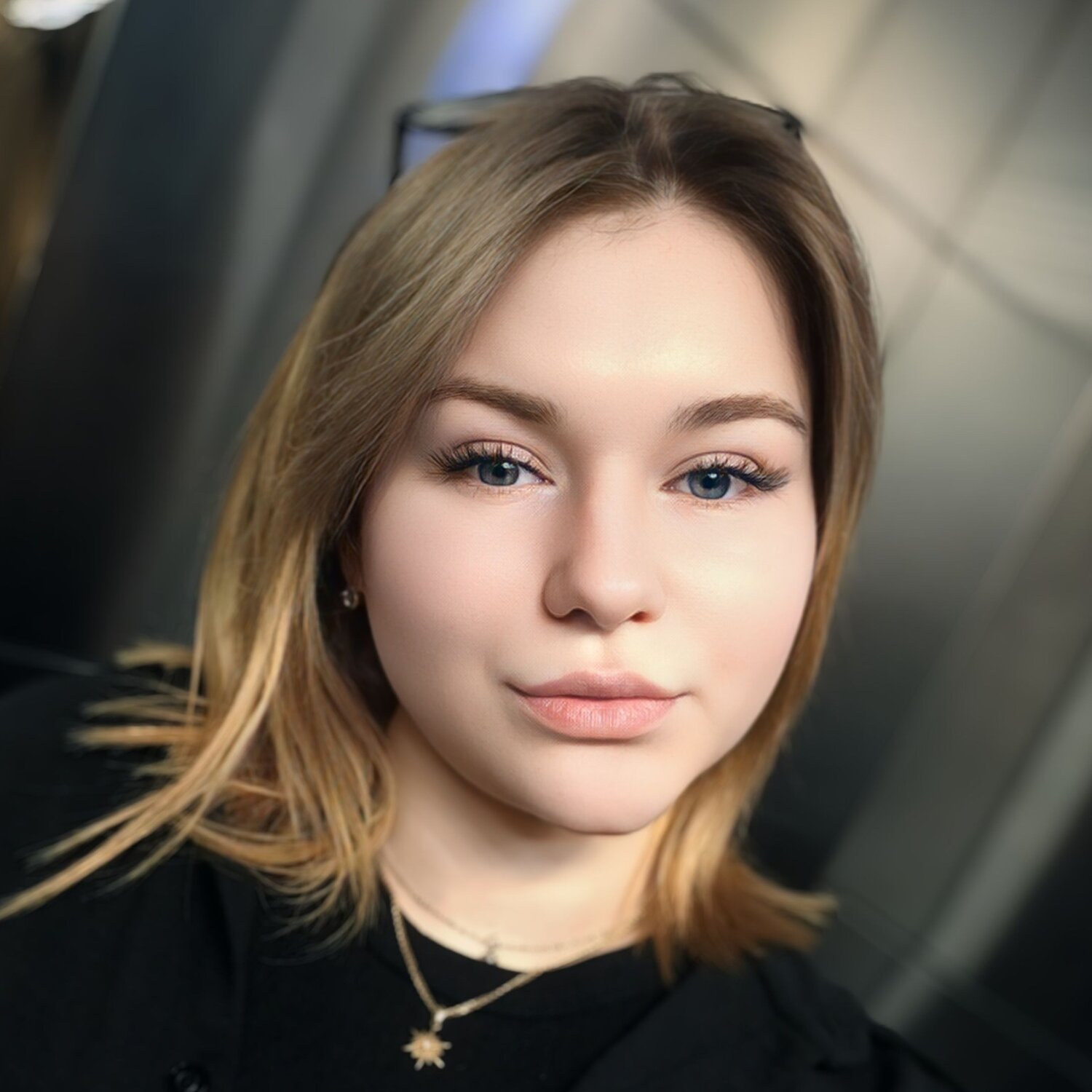 Елена Гейнц