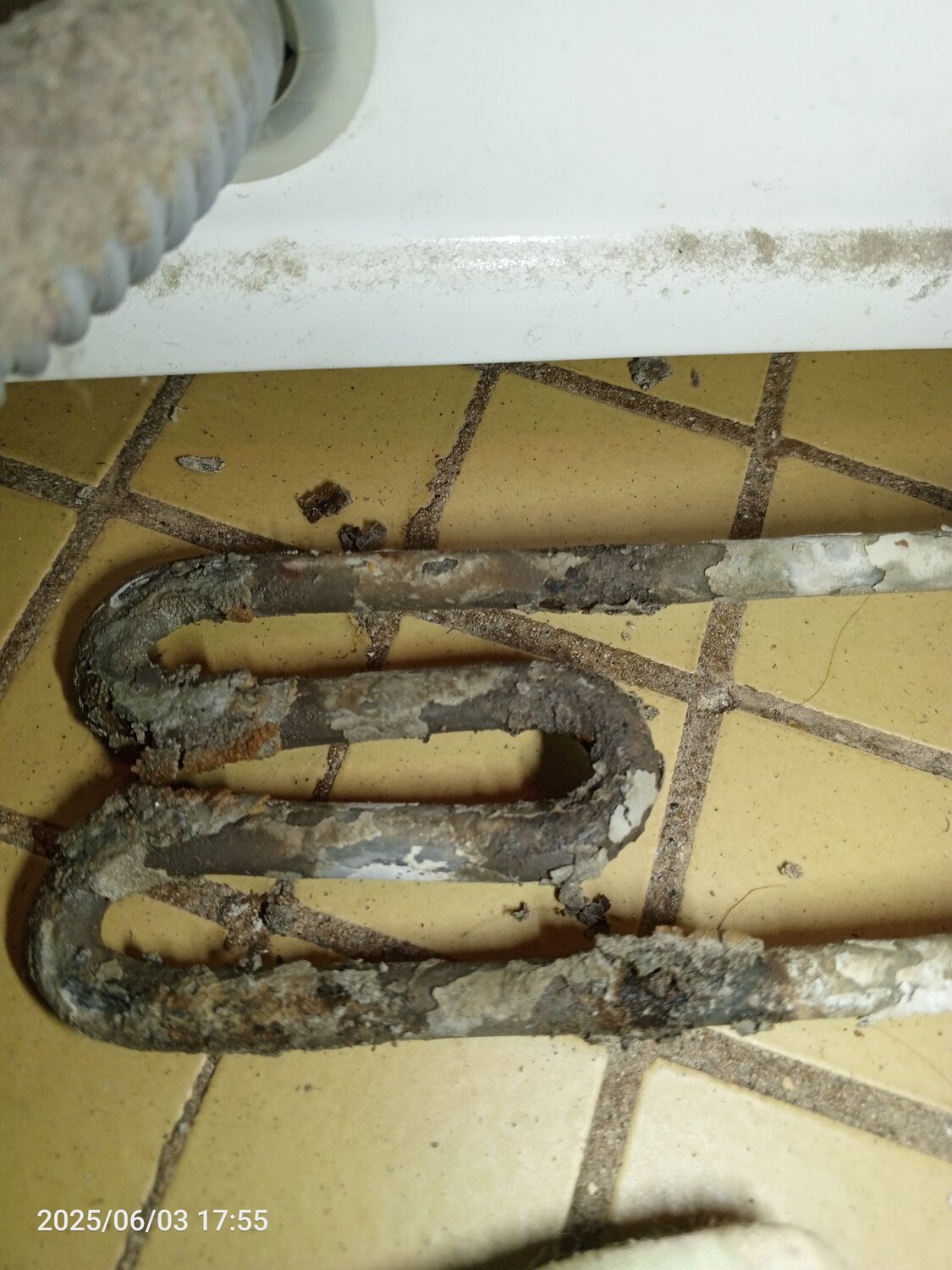 тэн стиральной машины, тэн стиральной машины накипь, тен в стиральной машине, замена тэна в стиральной машине, накипь в стиральной машине