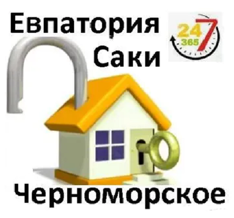 ���������� �� ��������������, ������ ����������, ���������� �� ��������������, ������ �� ��������������, ������ ��������������