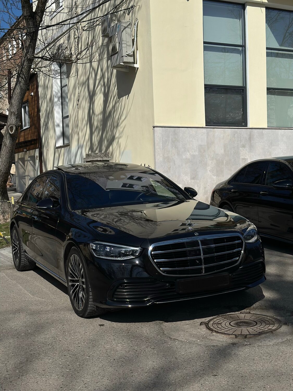 ���������������� s ���������� 223, ���������������� s 223, mercedes-benz s580 4matic w223, mercedes benz s 223, ���������������� �������� s ����������